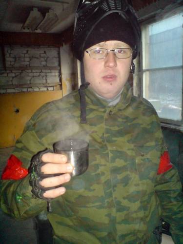 Anti-terror34