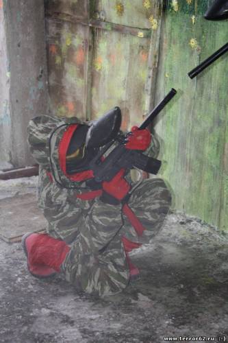 anti-terror_07