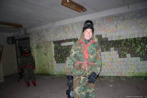 anti-terror_62