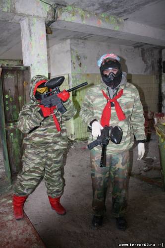 anti-terror_08