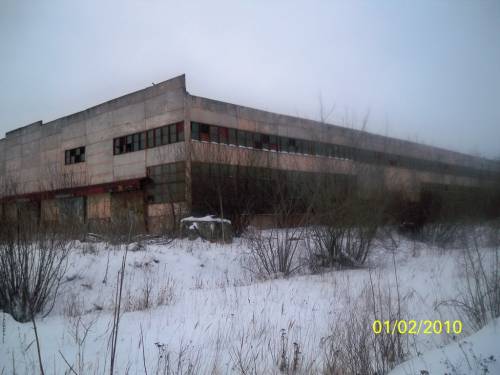 office_03