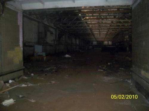 office_35