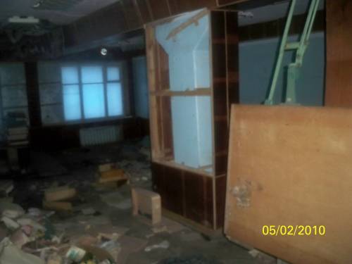 office_25