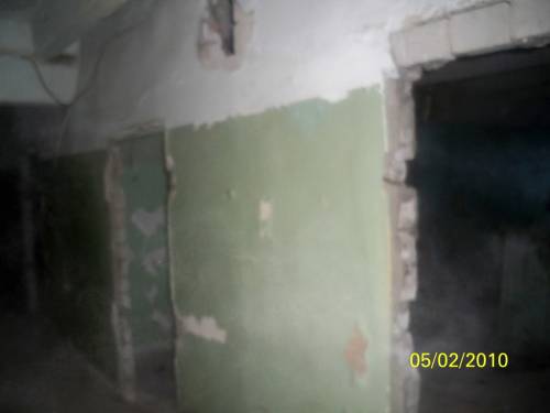 office_34