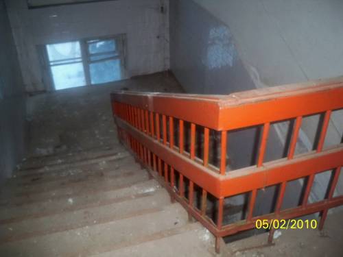 office_29
