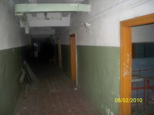 office_11