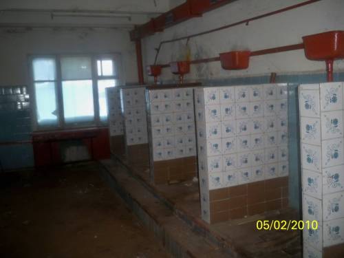 office_09