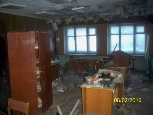 office_04