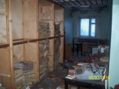 office_05