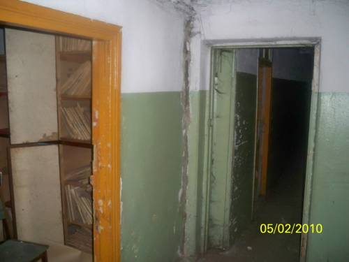office_14