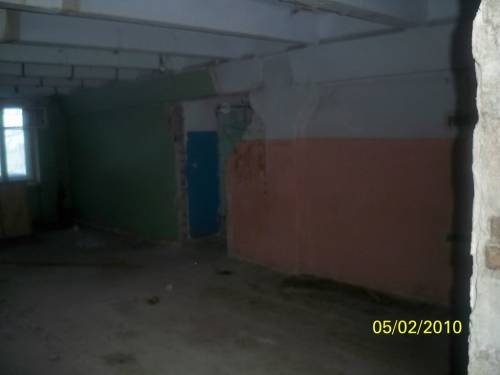 office_33