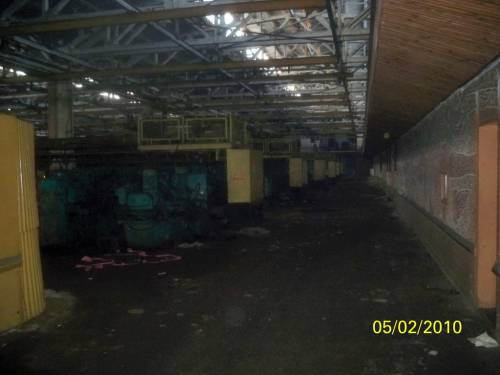 office_37