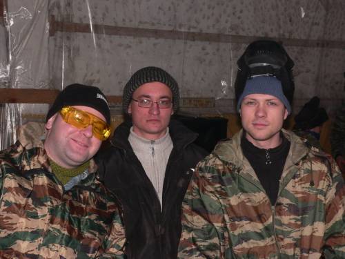 paintball_04