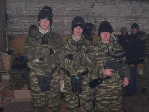paintball_10