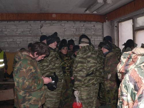 paintball_05