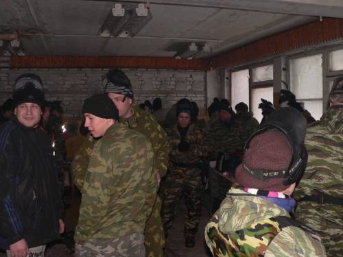 paintball_07