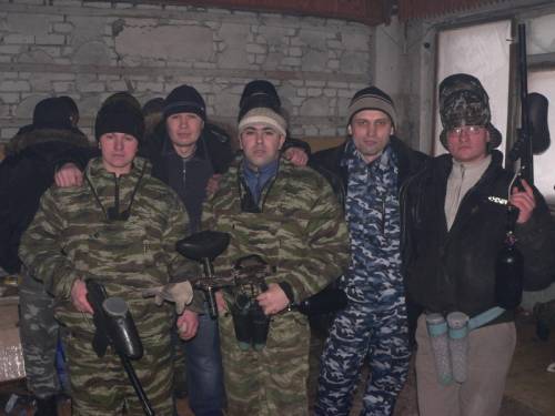 paintball_11