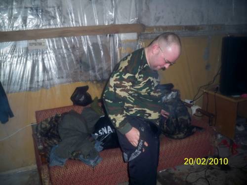 Anti-terror_086