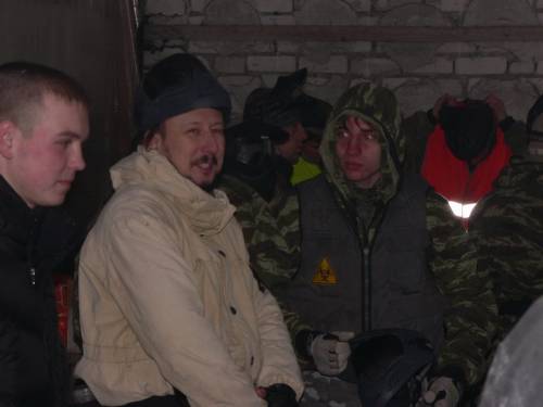 paintball_09