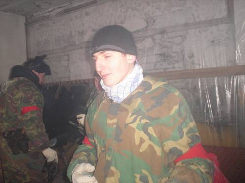 Anti-terror_21_02_2010_11