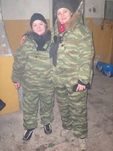 Anti-terror_21_02_2010_06