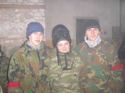 Anti-terror_21_02_2010_14