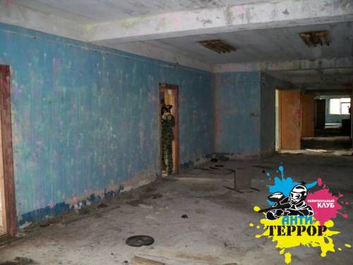 Anti-terror_09