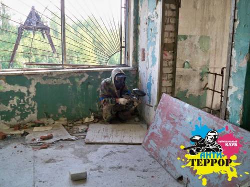 Anti-terror_12