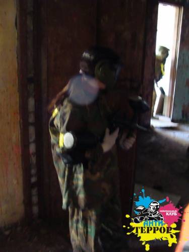 paintball_48