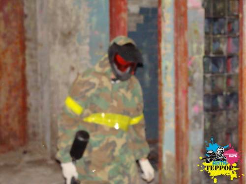 paintball_20