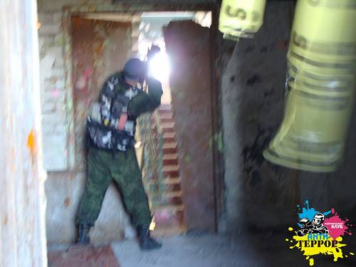 paintball_10