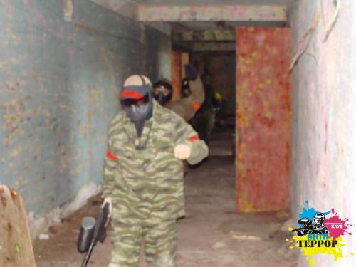 paintball_41