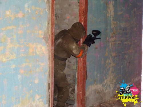 paintball_29