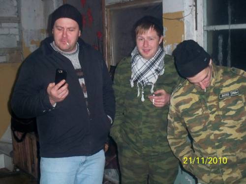 Birthday_096