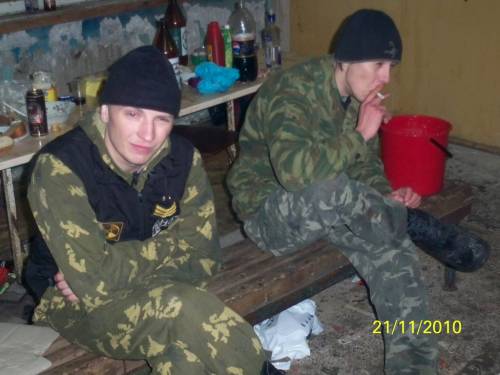 Birthday_090