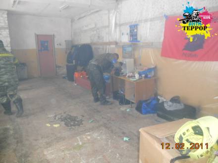 DSCN0072