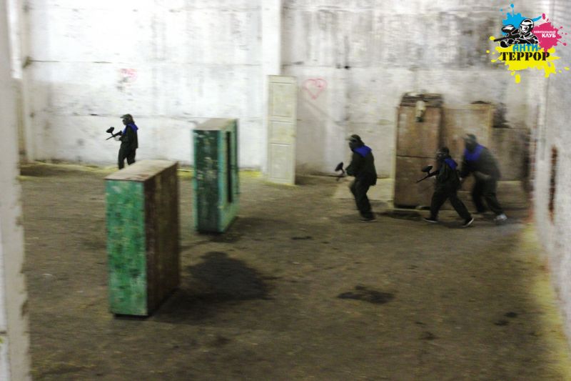 #terror71  37